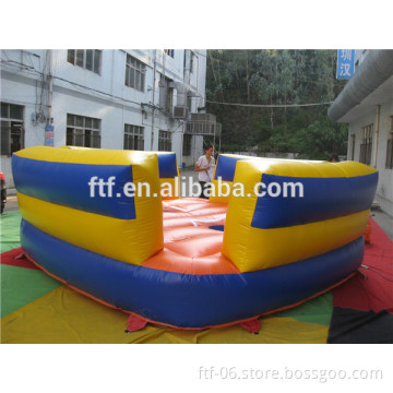 Inflatable jumping castle/Children jumping playground